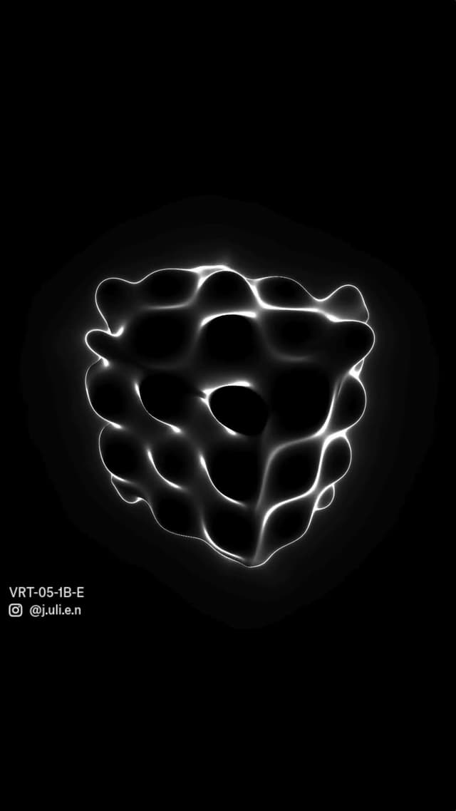 VRT-05-1B-E
