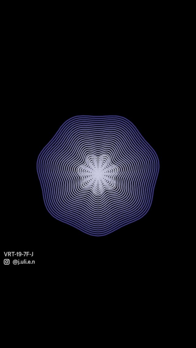 VRT-19-7F-J